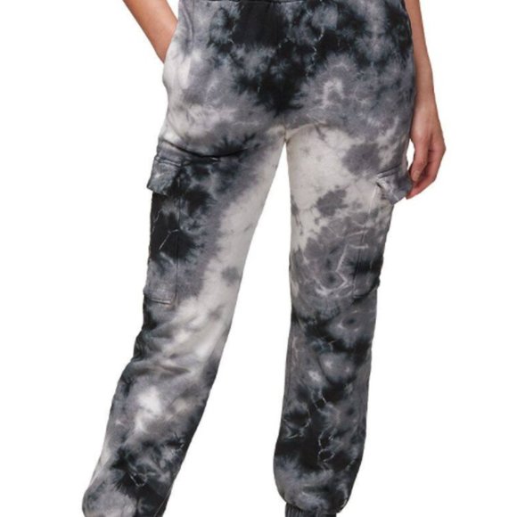 Moonwalk HD Sweatpants - Picture 2 of 2